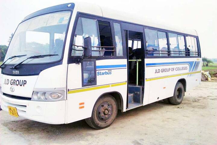 transport
